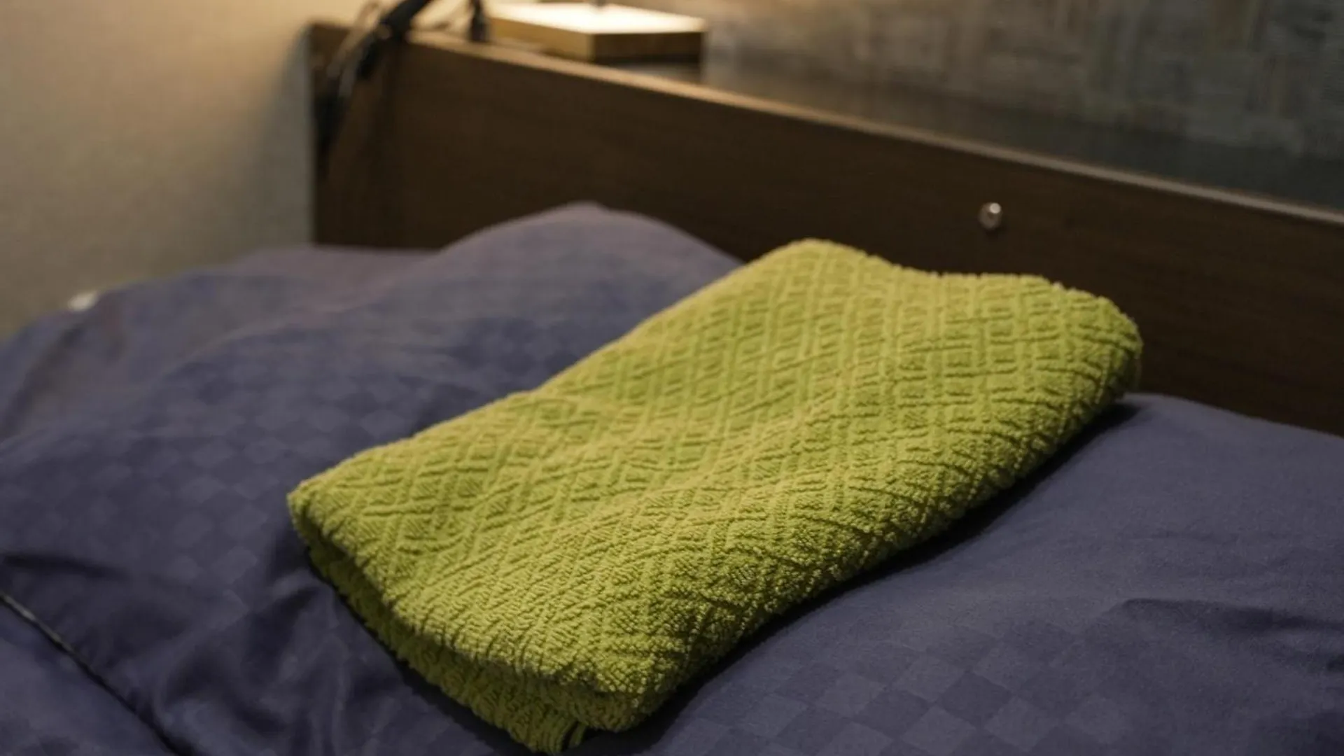 Hostel HIDEAWAY Präfektur Tokio