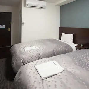 Aston Plaza Kansai Airport Hotel Izumisano