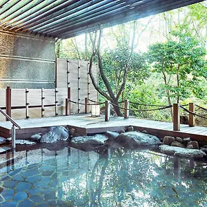 Tokyu Vacations Gora Hotel Hakone