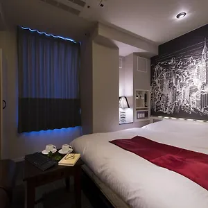 https://the-calm.alltokyohotels.com